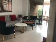 Apartamentos, Alquiler, Normandía