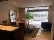 Apartamentos, Alquiler, Normandía