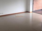 Apartamentos, Alquiler, Normandía