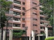 Apartamentos, Alquiler, Normandía