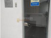 Apartamentos, Alquiler, Normandía