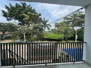 Apartamentos, Alquiler, Nueva Floresta