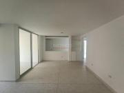 Apartamentos, Alquiler, Nueva Tequendama