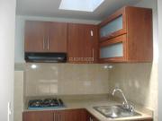 Apartamentos, Alquiler, Nueva Tequendama