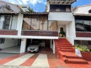 Apartamentos, Alquiler, Nueva Tequendama