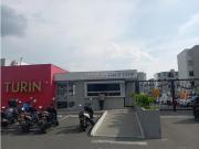 Apartamentos, Alquiler, Palmira