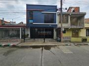 Apartamentos, Alquiler, Palmira