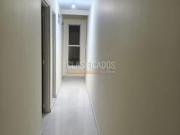 Apartamentos, Alquiler, Palmira