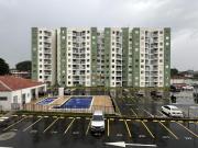 Apartamentos, Alquiler, Palmira
