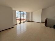 Apartamentos, Alquiler, Pampalinda Apartamentos, Alquiler, Pampalinda