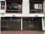 Apartamentos, Alquiler, Pampalinda