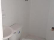 Apartamentos, Alquiler, Panamericano