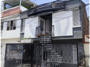 Apartamentos, Alquiler, Panamericano Apartamentos, Alquiler, Panamericano