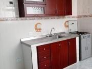 Apartamentos, Alquiler, Panamericano