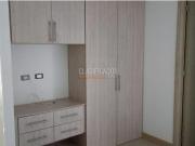 Apartamentos, Alquiler, Pance