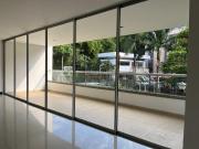 Apartamentos, Alquiler, Pance