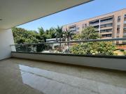 Apartamentos, Alquiler, Pance