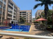 Apartamentos, Alquiler, Pance