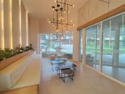 Apartamentos, Alquiler, Pance