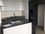 Apartamentos, Alquiler, Pance