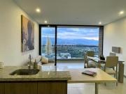 Apartamentos, Alquiler, Pance