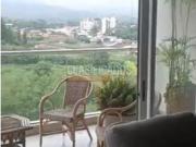 Apartamentos, Alquiler, Pance