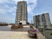 Apartamentos, Alquiler, Pance Apartamentos, Alquiler, Pance