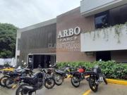 Apartamentos, Alquiler, Pance