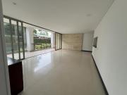 Apartamentos, Alquiler, Pance