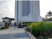 Apartamentos, Alquiler, Pance