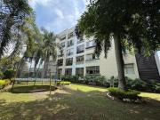 Apartamentos, Alquiler, Pance