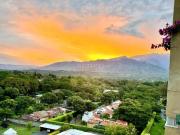 Apartamentos, Alquiler, Pance