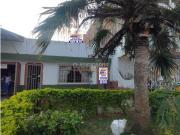 Apartamentos, Alquiler, Pasoancho