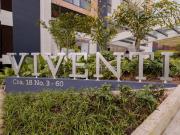 Apartamentos, Alquiler, Pereira