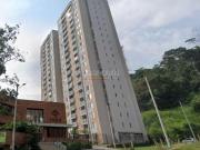 Apartamentos, Alquiler, Pereira