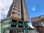 Apartamentos, Alquiler, Pereira