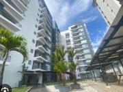 Apartamentos, Alquiler, Pereira