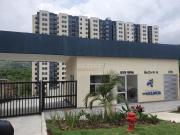 Apartamentos, Alquiler, Pereira