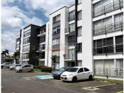 Apartamentos, Alquiler, Pereira