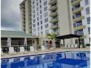 Apartamentos, Alquiler, Pereira