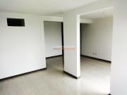 Apartamentos, Alquiler, Prados del Norte