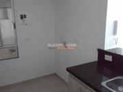 Apartamentos, Alquiler, Prados del Norte