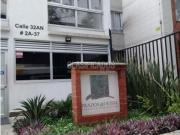 Apartamentos, Alquiler, Prados del Norte