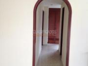 Apartamentos, Alquiler, Prados del Norte