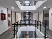 Apartamentos, Alquiler, Prados del Norte