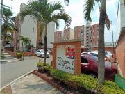 Apartamentos, Alquiler, Prados del Norte