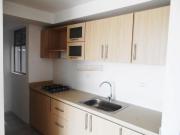 Apartamentos, Alquiler, Prados del Norte