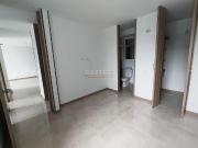Apartamentos, Alquiler, Prados del Norte