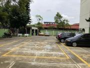 Apartamentos, Alquiler, Primero de Mayo