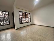 Apartamentos, Alquiler, Primero de Mayo Apartamentos, Alquiler, Primero de Mayo